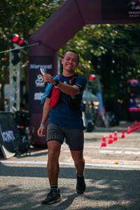 BIB: 
                            <button type="button" onclick="openModal(28020405)" class="btn btn-primary btn-sm float-right btn-popup" data-toggle="modal" data-target=".modal-high-quality">
                        <i class="fas fa-shopping-cart"></i> Add to Cart
                    </button>
                                            <button type="button" onclick="isThisMe(28020405, true)" class="btn btn-success btn-sm float-right btn-popup btn-isme hidden" data-toggle="tooltip" data-placement="bottom" title="นี่คือรูปของคุณใช่ไหม คลิกที่นี่เพื่อเอาเข้าอัลบั้ม">
                        <i class="fas fa-plus"></i> Add to album
                    </button>
                    <button type="button" onclick="isThisMe(28020405, false)" class="btn btn-warning btn-sm float-right btn-popup btn-isnotme hidden">
                        <i class="fas fa-ban"></i> Remove from album
                    </button>